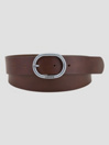 Levi's Hermosilla Belt