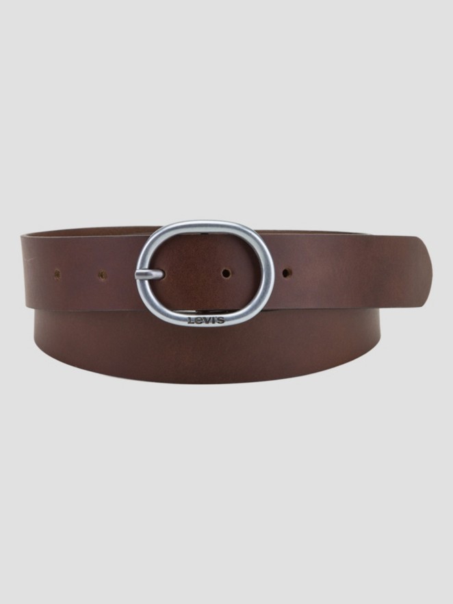 Levi's Hermosilla Belt