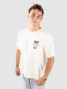 Levi's Lse_Vintage Fit Gr T-Shirt