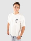 Levi's Lse_Vintage Fit Gr T-Shirt