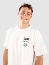 Levi's Lse_Vintage Fit Gr T-Shirt