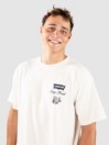 Levi's Lse_Vintage Fit Gr T-Shirt