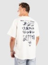 Levi's Lse_Vintage Fit Gr T-Shirt