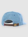 Levi's Lazy Girl Logo Cap
