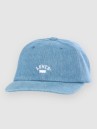 Levi's Lazy Girl Logo Cap