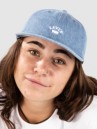 Levi's Lazy Girl Logo Cap