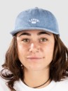 Levi's Lazy Girl Logo Cap
