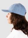 Levi's Lazy Girl Logo Cap
