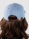 Levi's Lazy Girl Logo Cap