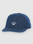 indigo rinse 2