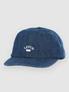 Levi's Lazy Girl Logo Cap