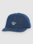 indigo rinse 2