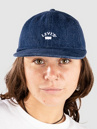 Levi's Lazy Girl Logo Cap