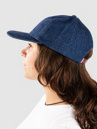 Levi's Lazy Girl Logo Cap