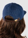 Levi's Lazy Girl Logo Cap