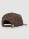 Levi's Lazy Girl Logo Czapka z daszkiem