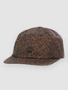muriel leopard pineco