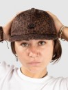 Levi's Lazy Girl Logo Cap