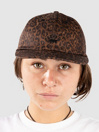 Levi's Lazy Girl Logo Cappellino