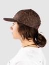 Levi's Lazy Girl Logo Cap
