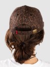 Levi's Lazy Girl Logo Cap