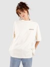 Levi's Lse_Grph Short T-Shirt