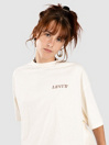 Levi's Lse_Grph Short T-Shirt