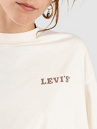 Levi's Lse_Grph Short T-Shirt