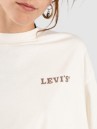 Levi's Lse_Grph Short T-Shirt