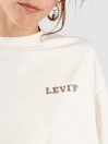 Levi's Lse_Grph Short T-Shirt