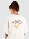 Levi's Lse_Grph Short T-Shirt
