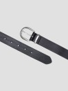 Levi's Phoebe Belt