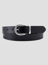 Levi's Phoebe Belt