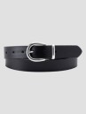 Levi's Phoebe Belt