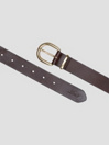 Levi's Phoebe Belt