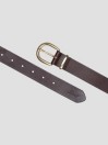 Levi's Phoebe Belt