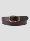 Levi's Phoebe Belt