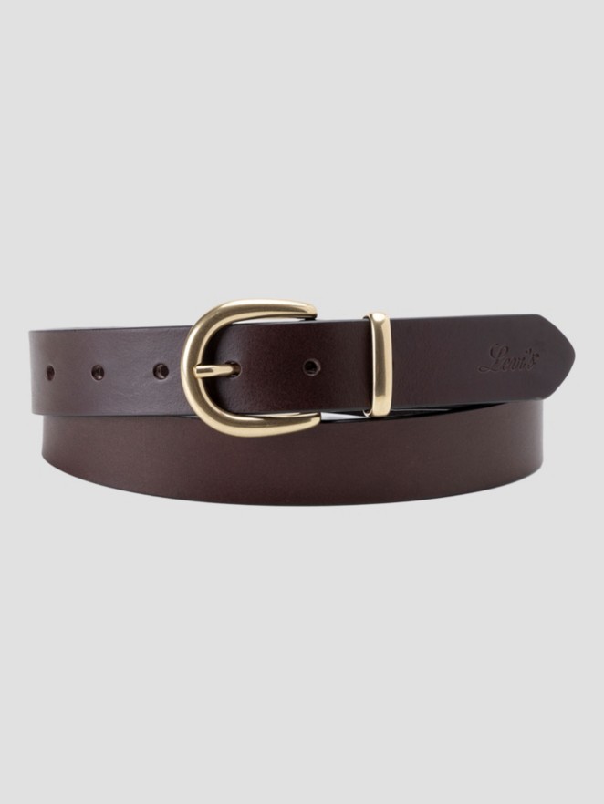 Levi's Phoebe Belt