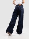 Levi's Cinch Baggy Jeans