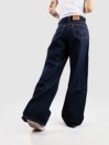 Levi's Cinch Baggy 31 Jeans