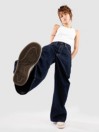 Levi's Cinch Baggy 31 Jeans