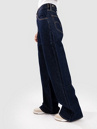 Levi's Cinch Baggy Jeans