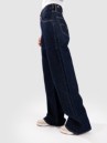 Levi's Cinch Baggy Jeans
