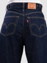Levi's Cinch Baggy Jeans