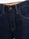 Levi's Cinch Baggy Jeans