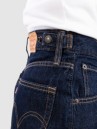 Levi's Cinch Baggy Jeans