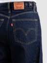 Levi's Cinch Baggy Jeans