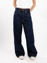 Levi's Cinch Baggy Jeans