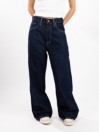 Levi's Cinch Baggy 31 Jeans