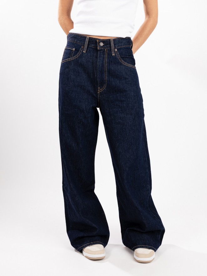 Levi's Cinch Baggy 31 Jeans